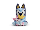Tonies – Toniebox 2 Coffret de jeu Bluey – Bleu ciel (EN) -Jeux électroniques- Boutique LeoLudo-Tonies
