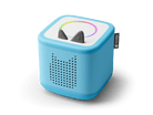 Tonies – Toniebox 2 Coffret de jeu Bluey – Bleu ciel (EN) -Jeux électroniques- Boutique LeoLudo-Tonies