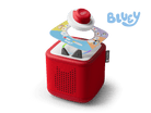 Tonies – Toniebox 2 Coffret de jeu Bluey – Bleu ciel (EN) -Jeux électroniques- Boutique LeoLudo-Tonies