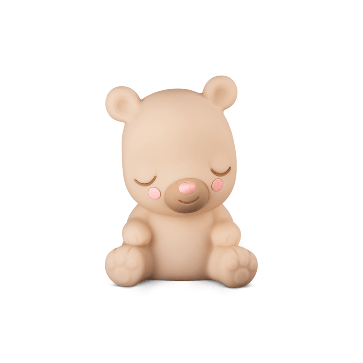 Tonies – Veilleuse Tonie Sleepy Bear (Ourson dodo) -Jeux électroniques- Boutique LeoLudo-Tonies