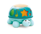 Tortue musicale « Twist & Tune » - Jouets d'éveil - Boutique LeoLudo - Hape