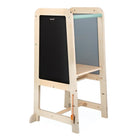 Tour d'observation - Meubles - Boutique LeoLudo - Janod