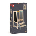 Tour d'observation - Meubles - Boutique LeoLudo - Janod