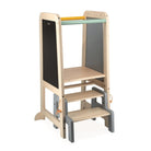 Tour d'observation - Meubles - Boutique LeoLudo - Janod