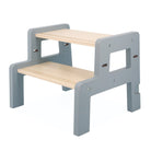 Tour d'observation - Meubles - Boutique LeoLudo - Janod