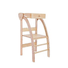 Tour d'observation Pikler -Jeu actif- Boutique LeoLudo-Kinderfeets