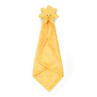 Toutou - doudou Soleil Amuseable - Peluches - Boutique LeoLudo - Jellycat