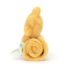 Toutou - doudou Soleil Amuseable - Peluches - Boutique LeoLudo - Jellycat