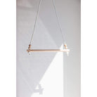 Trapèze Kantalou - Jeu actif - Boutique LeoLudo - Kantalou