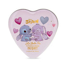 Trio de baumes à lèvres Disney I Heart Stitch -Soins et hygiène- Boutique LeoLudo-Mad Beauty