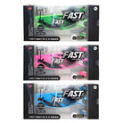 Trottinette à 3 roues Fast - Jeu actif - Boutique LeoLudo - Ricochet