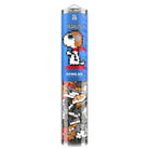 Tube Plus-Plus Peanuts – Flying Ace (275 pièces) -Jeux de construction- Boutique LeoLudo-Plus-Plus