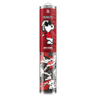 Tube Plus-Plus Peanuts – Joe Cool (275 pièces) -Jeux de construction- Boutique LeoLudo-Plus-Plus