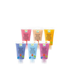 Tubes (6) de peinture à doigts - Sweet -Art & bricolage- Boutique LeoLudo-Djeco