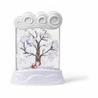 Tubes sensoriels des changements de saisons-hand2mind-Boutique LeoLudo