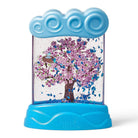 Tubes sensoriels des changements de saisons - Jeux éducatifs - Boutique LeoLudo - hand2mind