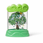 Tubes sensoriels des changements de saisons - Jeux éducatifs - Boutique LeoLudo - hand2mind