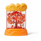 Tubes sensoriels des changements de saisons - Jeux éducatifs - Boutique LeoLudo - hand2mind