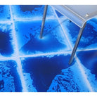 Tuiles sensorielles individuelles - Jouets sensoriels - Boutique LeoLudo - Eduplay