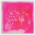 Tuiles sensorielles individuelles - Jouets sensoriels - Boutique LeoLudo - Eduplay