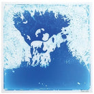 Tuiles sensorielles individuelles - Jouets sensoriels - Boutique LeoLudo - Eduplay