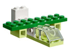 Valise Créative LEGO® Classic (213 pcs.) - Jeux de construction - Boutique LeoLudo - LEGO