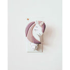 Veilleuse - Licorne Simone -Veilleuses- Boutique LeoLudo-Veille sur toi