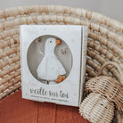 Veilleuse Perlimpinpin - Petite Oie -Veilleuses- Boutique LeoLudo-Veille sur toi