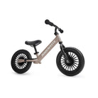 Vélo d’équilibre Trail en métal – Kinderfeets - Vélos - Boutique LeoLudo - Kinderfeets
