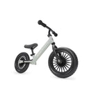 Vélo d’équilibre Trail en métal – Kinderfeets -Vélos- Boutique LeoLudo-Kinderfeets
