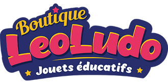 Boutique LeoLudo