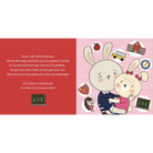 Zac et Zazou commencent l'école - Livres - Boutique LeoLudo - Auzou