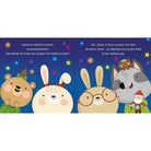 Zac et Zazou: Un Noël en pyjama -Livres- Boutique LeoLudo-Auzou