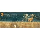 10 citrouilles effrayantes-Scholastic-Boutique LeoLudo