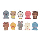 Animaux du bain Mix & Match - Jouets de bain - Boutique LeoLudo - Janod