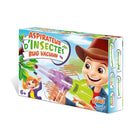 Aspirateur d'insectes - Jeux d'extérieur - Boutique LeoLudo - Buki