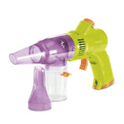 Aspirateur d'insectes - Jeux d'extérieur - Boutique LeoLudo - Buki