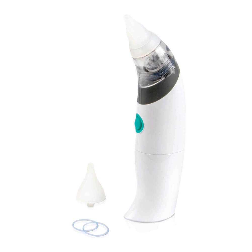 Aspirateur nasal à piles Rinö-bblüv-Boutique LeoLudo