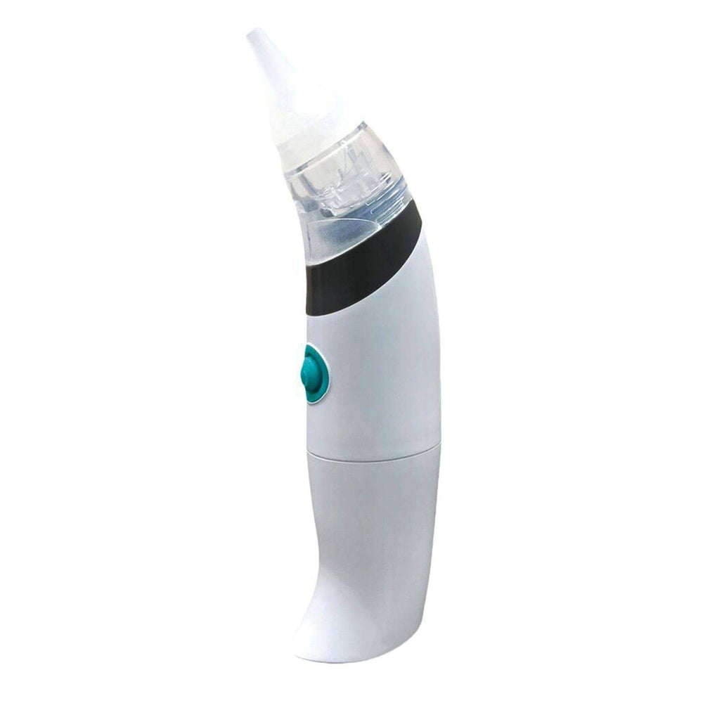 Aspirateur nasal Rinö de bblüv - Boutique LeoLudo