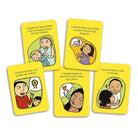 Au lit ouistitis! - Jeux de société - Boutique LeoLudo - Placote