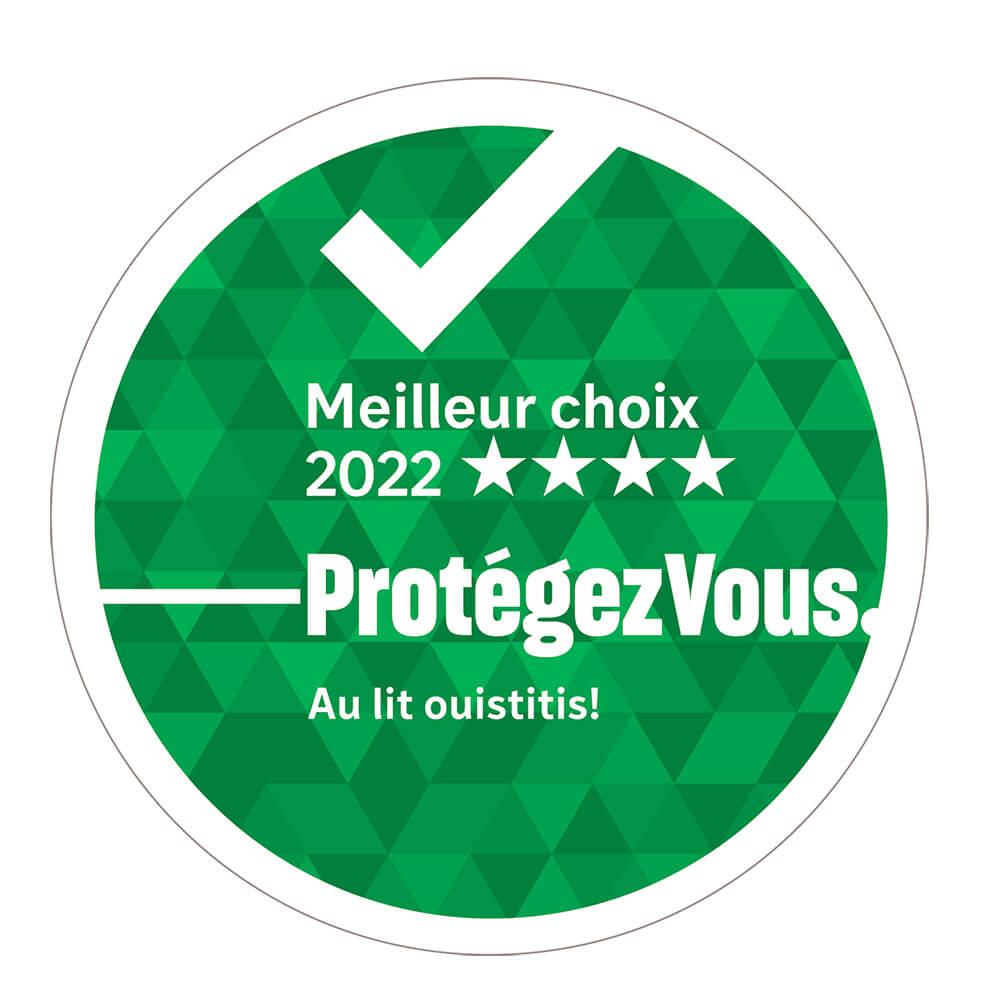 Au lit ouistitis! - Jeux de société - Boutique LeoLudo - Placote