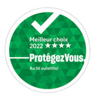 Au lit ouistitis! - Jeux de société - Boutique LeoLudo - Placote