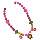 B. Creative - Ensemble de bijoux 300 pièces - Art & bricolage - Boutique LeoLudo - B. toys