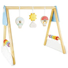 Baby Gym-Jouet d'éveil-Le Toy Van-Boutique LeoLudo
