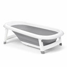 Baignoire pour bébé-Oxo Tot-Boutique LeoLudo