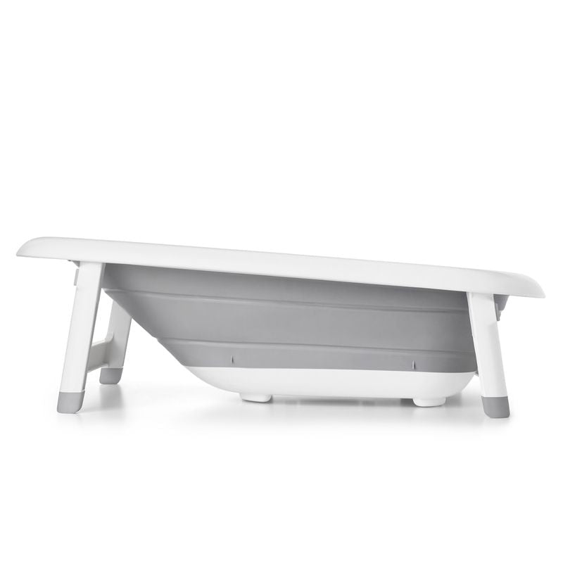 Baignoire pour bébé - Pour le bain - Boutique LeoLudo - Oxo Tot