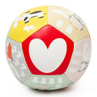 Balle souple éducative - Ferme -Jouets d'éveil- Boutique LeoLudo-Little Big Friends