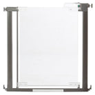 Barrière de sécurité à pression - Crystal - Sécurité - Boutique LeoLudo - Qdos