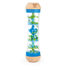 Bâton de pluie - Bleu -Jouets d'éveil- Boutique LeoLudo-Hape
