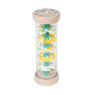 Baton de pluie en bois Pure - Jouets d'éveil - Boutique LeoLudo - Janod